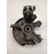 Fuzeta stanga fata VOLKSWAGEN POLO 9N_ 2001 - 2012