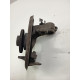 Fuzeta stanga fata VOLKSWAGEN POLO 9N_ 2001 - 2012