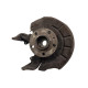Fuzeta stanga fata VOLKSWAGEN POLO 9N_ 2001 - 2012