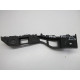 Volkswagen Polo Suport Bara Fata Dreapta OEM 6R6807394A VOLKSWAGEN POLO 6R, 6C 2009 ->