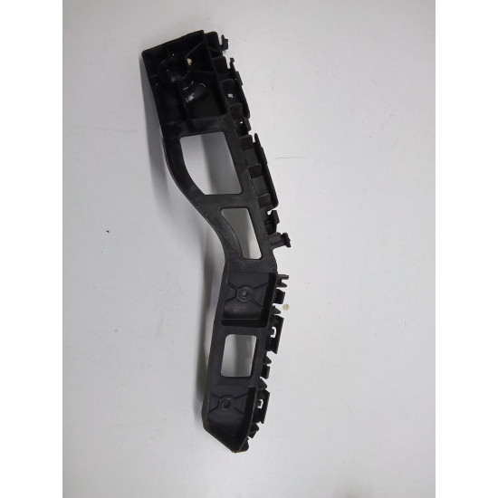 Volkswagen Polo Suport Bara Fata Dreapta OEM 6R6807394A VOLKSWAGEN POLO 6R, 6C 2009 ->