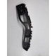 Volkswagen Polo Suport Bara Fata Dreapta OEM 6R6807394A VOLKSWAGEN POLO 6R, 6C 2009 ->