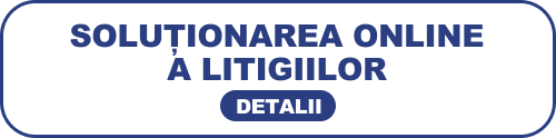 ANPC solutionarea online a litigiilor